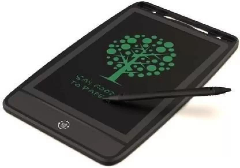 Electronic LCD Writing gadget