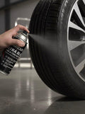 Tyre & Trim Restore Spray Coating 150ml